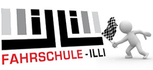 Fahrschule-ILLI